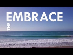 The SD4 3-Axis Gimbal 4K Camera Waterproof Drone appears to be a sophisticated drone designed for ca