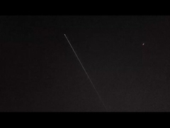 Tethered UAV (Unmanned AerialVehicle) lighting 