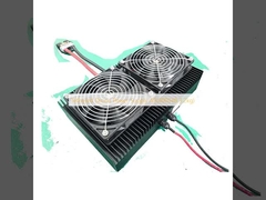 Tethered Drone Power Supply A9(400S48,3.2kg)