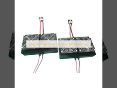 Tethered Drone Power Supply A9(400S48,3.2kg)