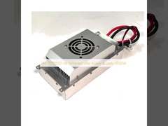 WF-1000S50-3K Tethered UAV Power Supply 4000W